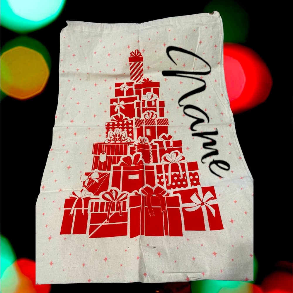 Gift bag